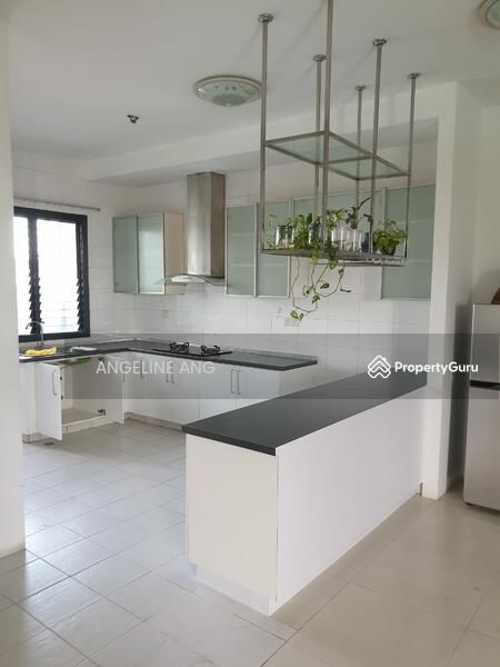 For Sale - USJ One Avenue Condo
