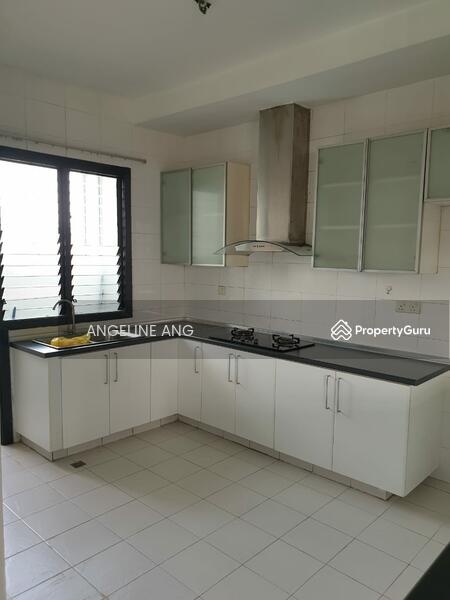 For Sale - USJ One Avenue Condo