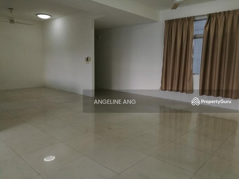 For Sale - USJ One Avenue Condo