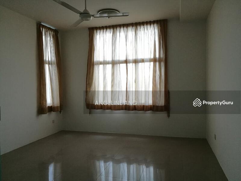 For Sale - USJ One Avenue Condo
