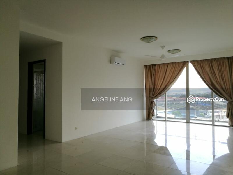 For Sale - USJ One Avenue Condo