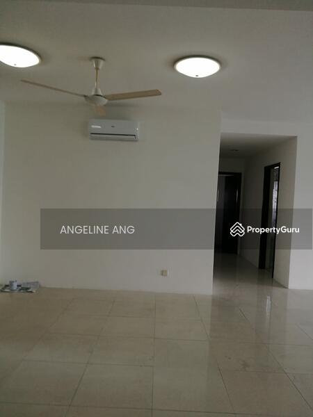 For Sale - USJ One Avenue Condo