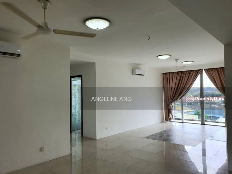 For Sale - USJ One Avenue Condo