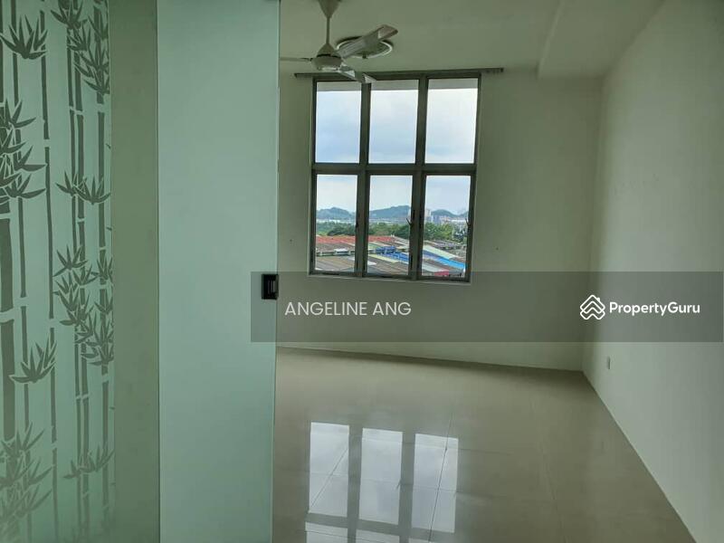 For Sale - USJ One Avenue Condo