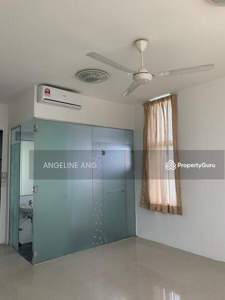 For Sale - USJ One Avenue Condo