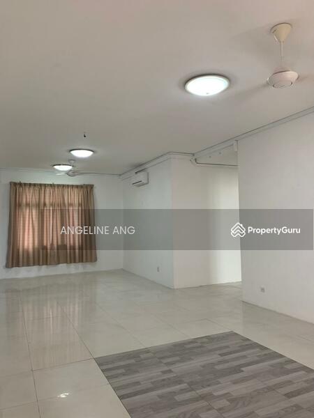 For Sale - USJ One Avenue Condo