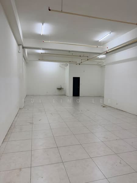 Retail Office for Rent in Kota Damansara (Selangor) - Pui Ling Lee - Interior - PropertyGuru.com.my
