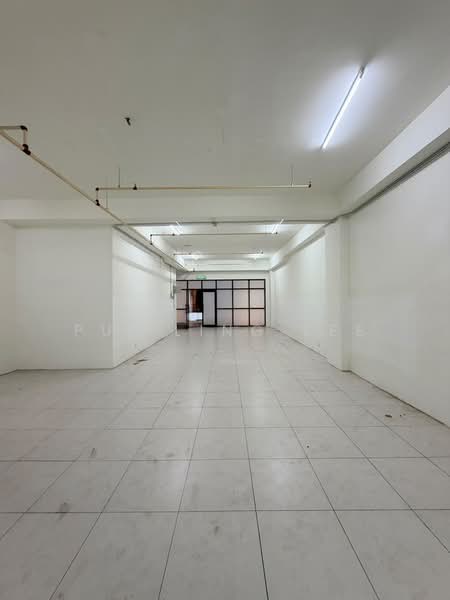 Retail Office for Rent in Kota Damansara (Selangor) - Pui Ling Lee - Interior - PropertyGuru.com.my