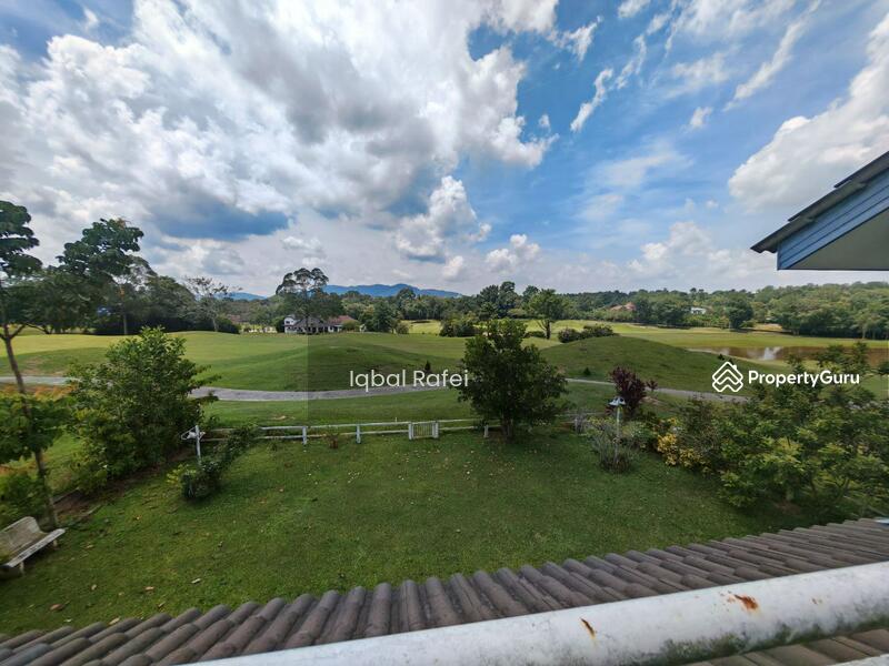 Bungalow for Sale in Bayu Lakehomes (Mantin) - Iqbal Rafei - PropertyGuru.com.my