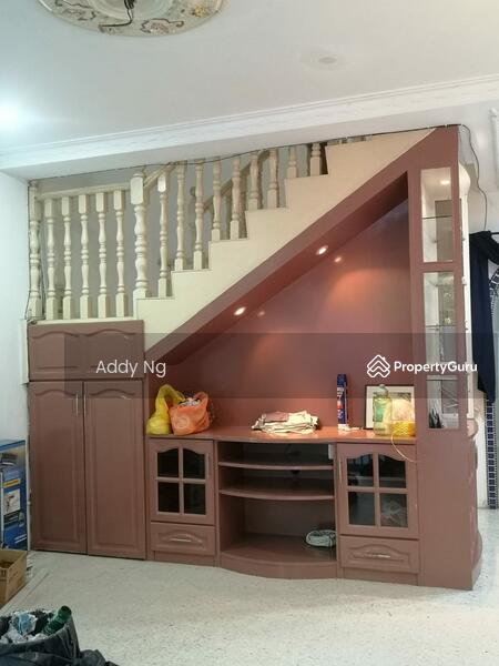Rumah Teres 2-Tingkat untuk Dijual di Batu Caves (Selangor) - Addy Ng - PropertyGuru.com.my