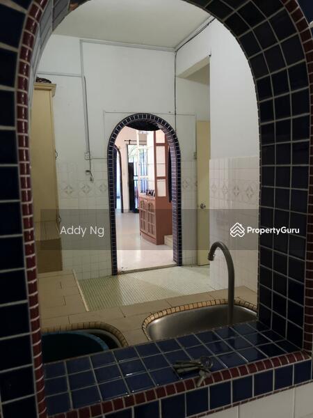 Rumah Teres 2-Tingkat untuk Dijual di Batu Caves (Selangor) - Addy Ng - PropertyGuru.com.my