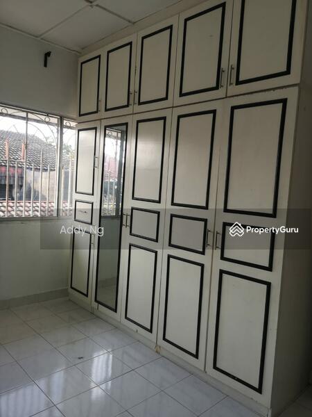 Rumah Teres 2-Tingkat untuk Dijual di Batu Caves (Selangor) - Addy Ng - PropertyGuru.com.my