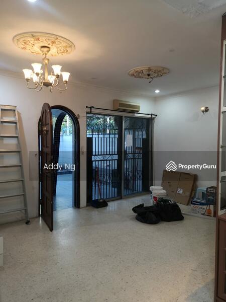 Rumah Teres 2-Tingkat untuk Dijual di Batu Caves (Selangor) - Addy Ng - PropertyGuru.com.my