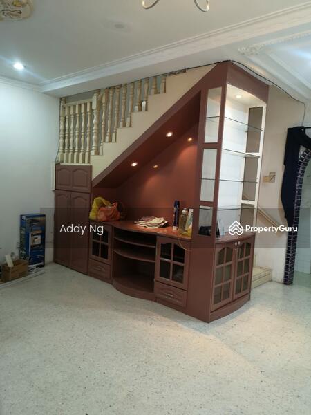 Rumah Teres 2-Tingkat untuk Dijual di Batu Caves (Selangor) - Addy Ng - PropertyGuru.com.my