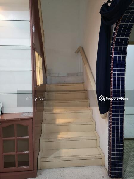 Rumah Teres 2-Tingkat untuk Dijual di Batu Caves (Selangor) - Addy Ng - PropertyGuru.com.my