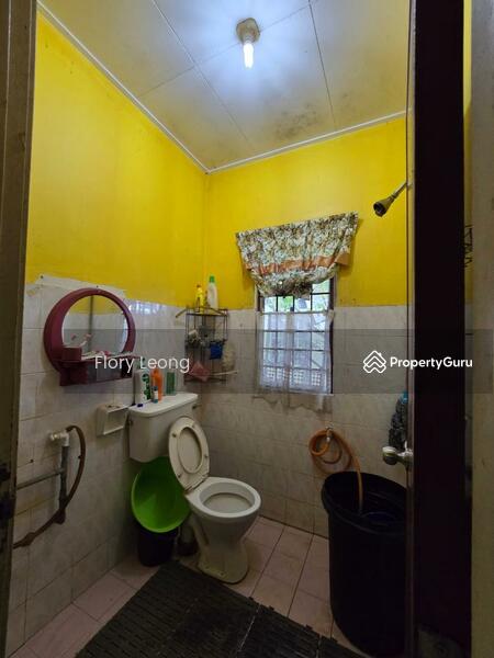 Untuk Dijual - Pantai Sepang Putra/ Tanjung Sepat/ Sungai Pelek/ Bagan Lalang- Bungalow