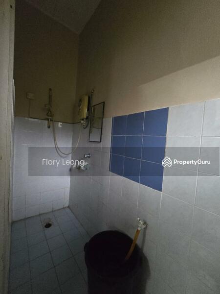 Untuk Dijual - Pantai Sepang Putra/ Tanjung Sepat/ Sungai Pelek/ Bagan Lalang- Bungalow
