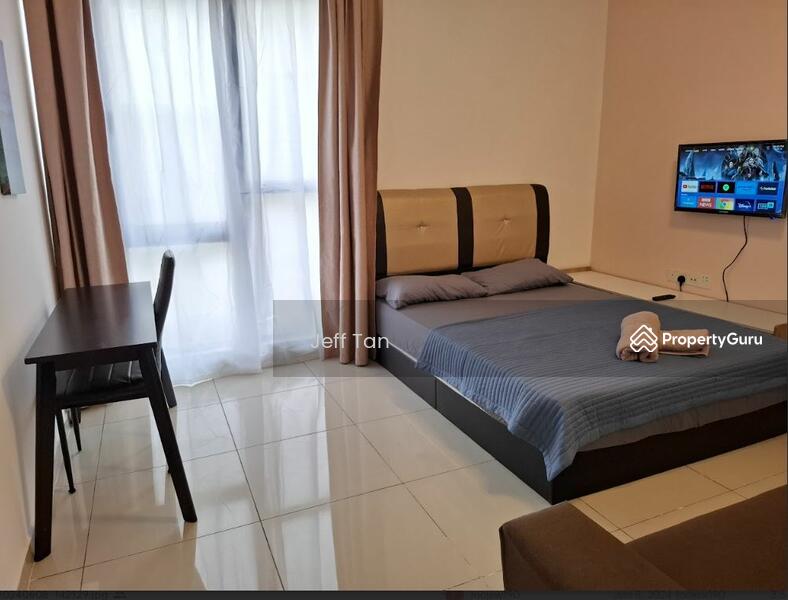 Townhouse for Rent in Puchong (Selangor) - Jeff Tan - PropertyGuru.com.my