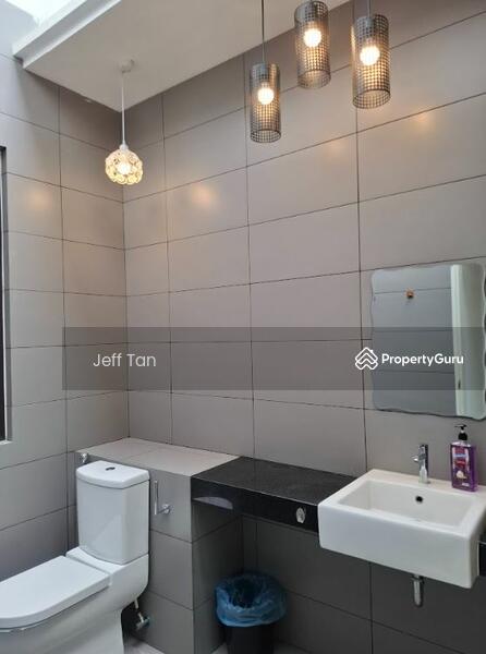 Townhouse for Rent in Puchong (Selangor) - Jeff Tan - PropertyGuru.com.my