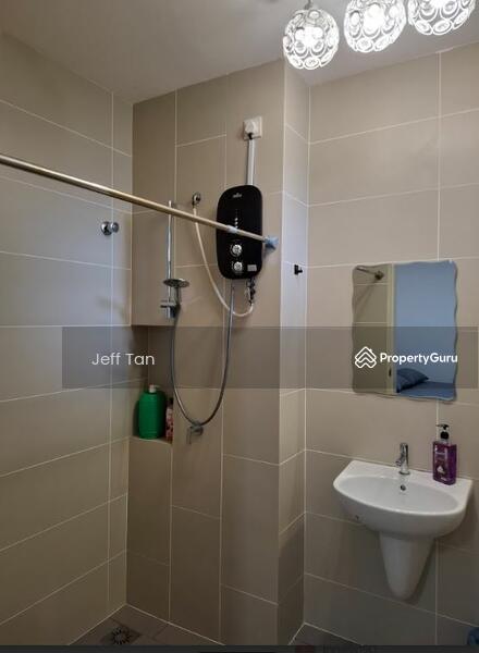 Townhouse for Rent in Puchong (Selangor) - Jeff Tan - PropertyGuru.com.my