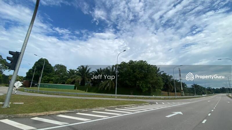 Tanah Pertanian untuk Dijual di Gelang Patah (Johor) - Jeff Yap - PropertyGuru.com.my