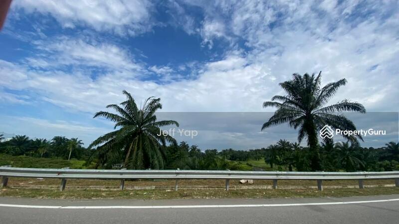 Tanah Pertanian untuk Dijual di Gelang Patah (Johor) - Jeff Yap - PropertyGuru.com.my