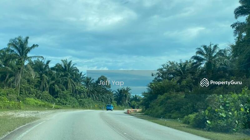 Tanah Pertanian untuk Dijual di Gelang Patah (Johor) - Jeff Yap - PropertyGuru.com.my