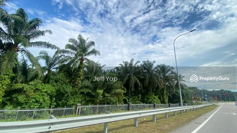 Untuk Dijual - Gelang Patah, Tanjung Kupang, Gelangs Patahs, Gelang Patah