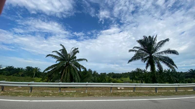 Tanah Pertanian untuk Dijual di Gelang Patah (Johor) - Jeff Yap - PropertyGuru.com.my