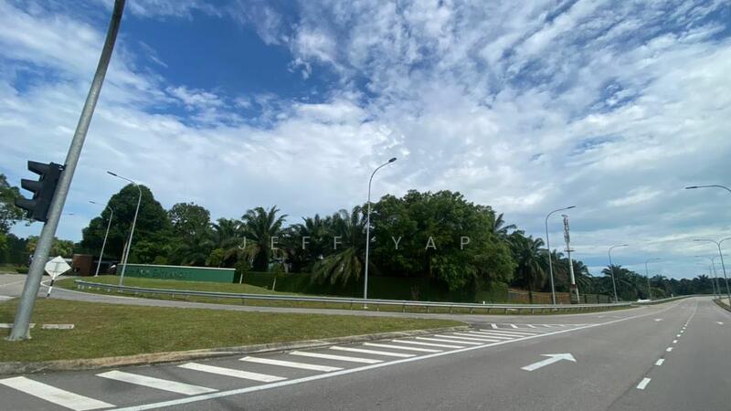 Tanah Pertanian untuk Dijual di Gelang Patah (Johor) - Jeff Yap - PropertyGuru.com.my