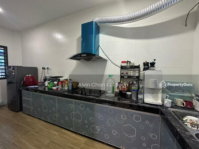 Taman Puncak Bertam untuk Untuk Dijual - RM 768,000, Feb 2026 - PropertyGuru.com.my