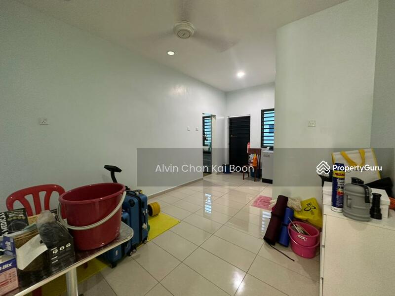 Taman Puncak Bertam untuk Untuk Dijual - RM 768,000, Feb 2026 - PropertyGuru.com.my