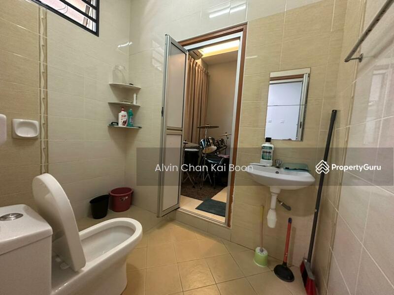 Taman Puncak Bertam untuk Untuk Dijual - RM 768,000, Feb 2026 - PropertyGuru.com.my