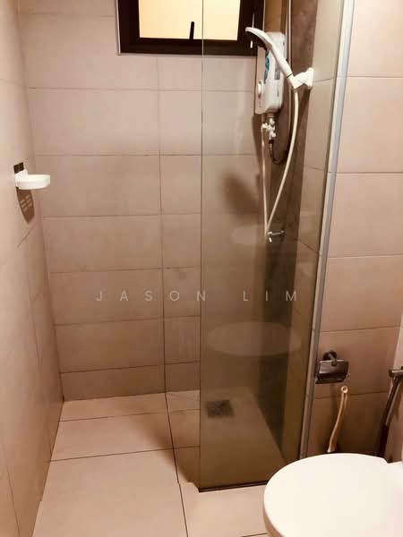 Condominium for Rent at Sfera Residency - Jason Lim - PropertyGuru.com.my