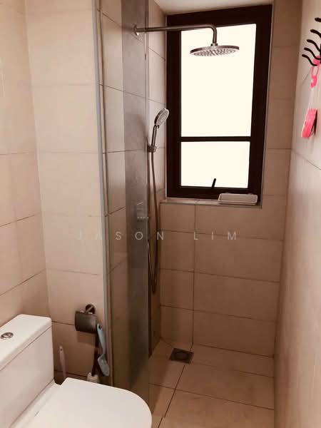 Condominium for Rent at Sfera Residency - Jason Lim - PropertyGuru.com.my