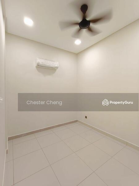 For Sale - USJ One Park - Twin Villas