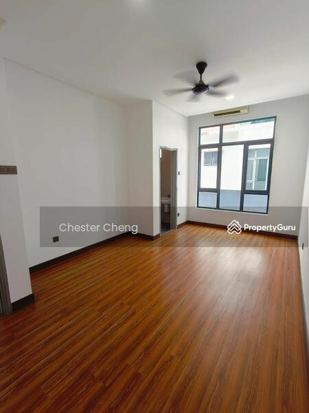 For Sale - USJ One Park - Twin Villas