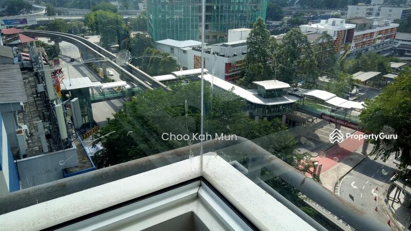 For Rent - Vue Residences