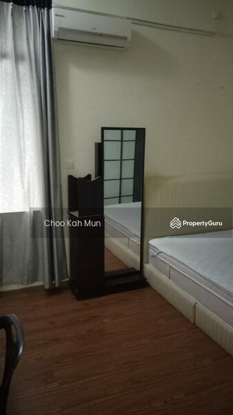 For Rent - Vue Residences