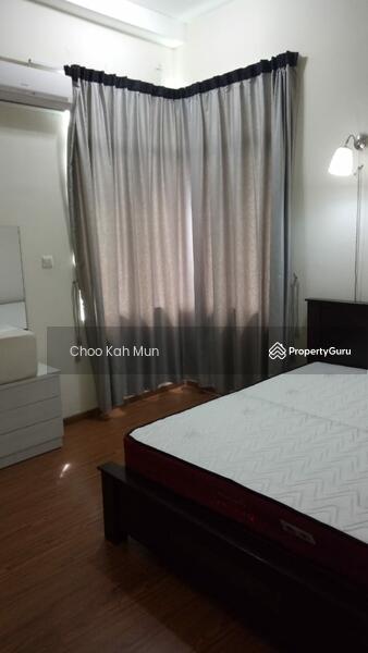 For Rent - Vue Residences