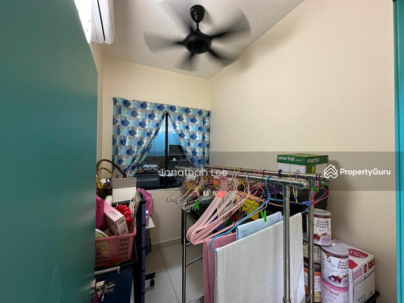 Condominium for Sale at Legend Heights - Jonathan Lee - PropertyGuru.com.my