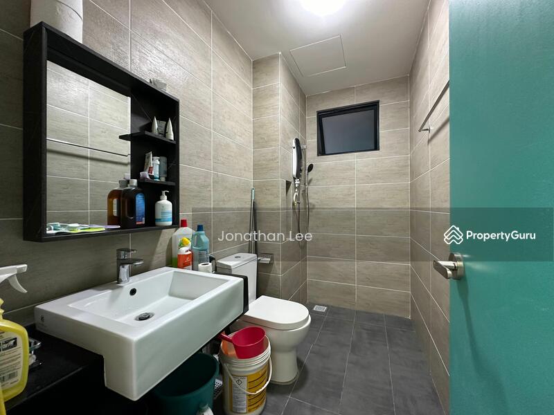 Condominium for Sale at Legend Heights - Jonathan Lee - PropertyGuru.com.my