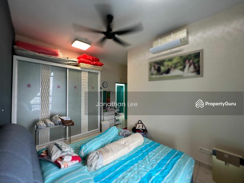 Condominium for Sale at Legend Heights - Jonathan Lee - PropertyGuru.com.my