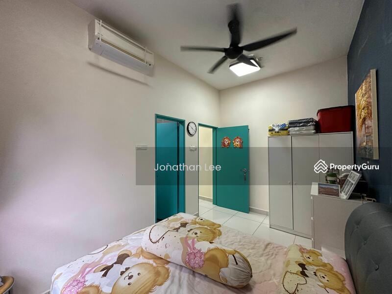 Condominium for Sale at Legend Heights - Jonathan Lee - PropertyGuru.com.my