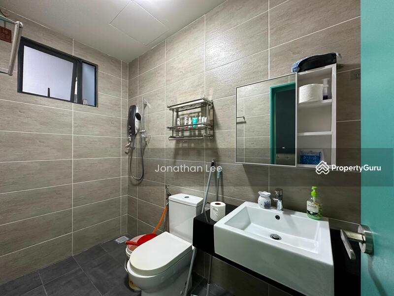 Condominium for Sale at Legend Heights - Jonathan Lee - PropertyGuru.com.my
