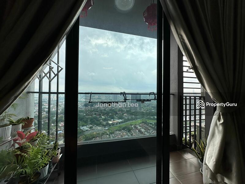 Condominium for Sale at Legend Heights - Jonathan Lee - PropertyGuru.com.my