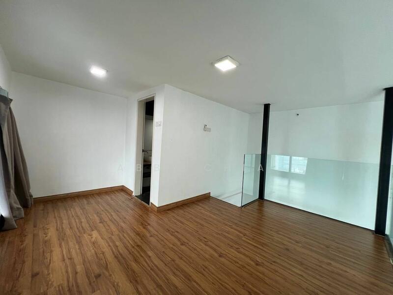 For Rent - My Loft @ Empire City