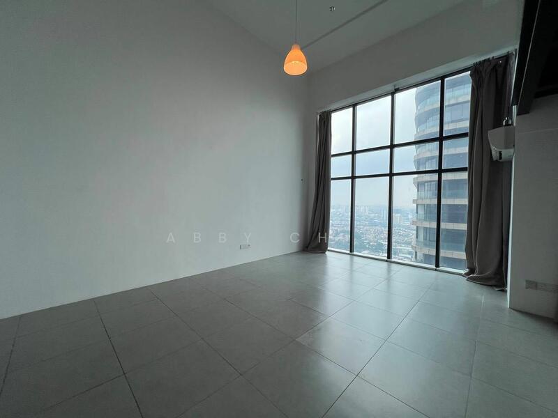 For Rent - My Loft @ Empire City