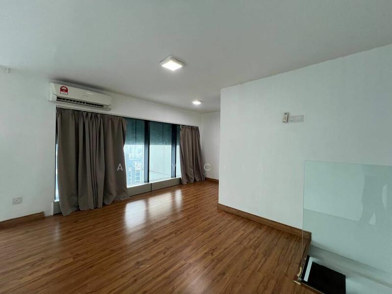 For Rent - My Loft @ Empire City