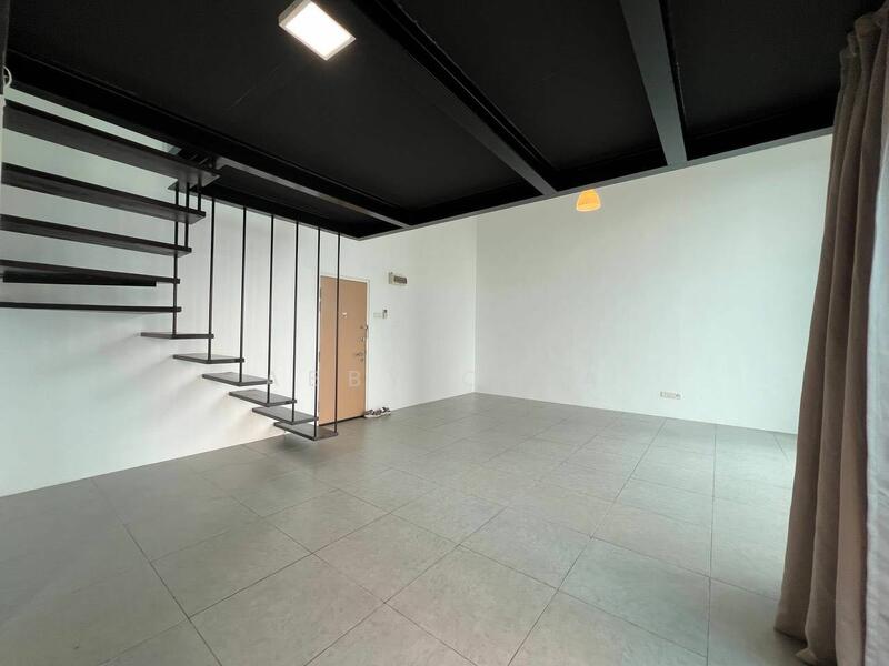 For Rent - My Loft @ Empire City